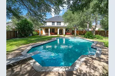 8501 Fulbright Lane, Austin, TX 78749 - Photo 28
