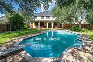 8501 Fulbright Ln, Austin, TX 78749 - Photo 28