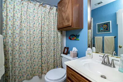 8501 Fulbright Lane, Austin, TX 78749 - Photo 18