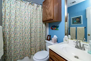 8501 Fulbright Ln, Austin, TX 78749 - Photo 18