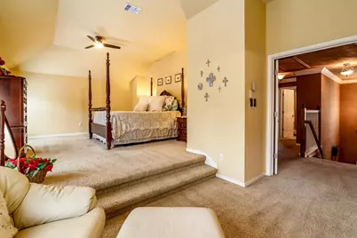 8501 Fulbright Lane, Austin, TX 78749 - Photo 16
