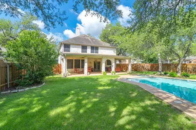 8501 Fulbright Lane, Austin, TX 78749 - Photo 34