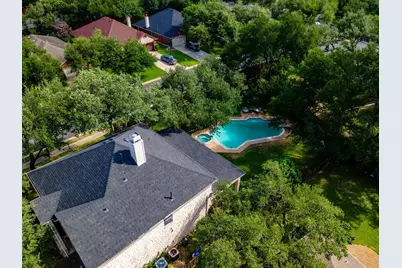 8501 Fulbright Lane, Austin, TX 78749 - Photo 34