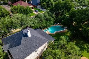 8501 Fulbright Ln, Austin, TX 78749 - Photo 34