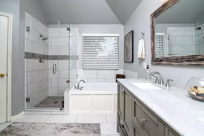 8501 Fulbright Lane, Austin, TX 78749 - Photo 14