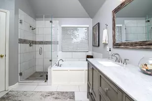 8501 Fulbright Ln, Austin, TX 78749 - Photo 14