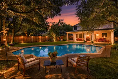 8501 Fulbright Lane, Austin, TX 78749 - Photo 26