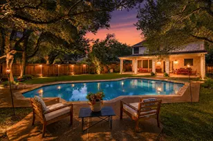 8501 Fulbright Ln, Austin, TX 78749 - Photo 26