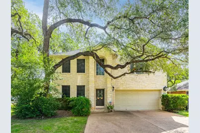 8501 Fulbright Lane, Austin, TX 78749 - Photo 32