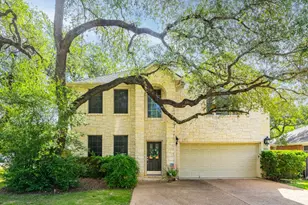 8501 Fulbright Ln, Austin, TX 78749 - Photo 32
