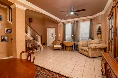 8501 Fulbright Lane, Austin, TX 78749 - Photo 12