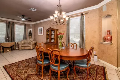 8501 Fulbright Lane, Austin, TX 78749 - Photo 8