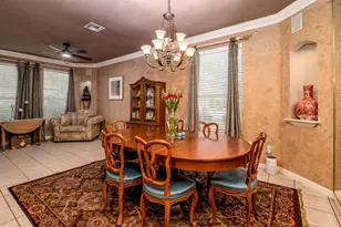 8501 Fulbright Ln, Austin, TX 78749 - Photo 8