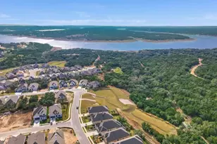 8409 Prairie Rye Dr, Lago Vista, TX 78645 - Photo 16