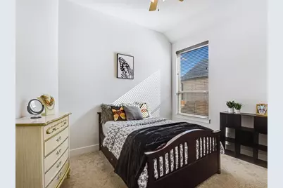 8409 Prairie Rye Drive, Lago Vista, TX 78645 - Photo 12