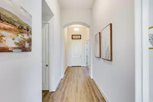 8409 Prairie Rye Dr, Lago Vista, TX 78645 - Photo 6