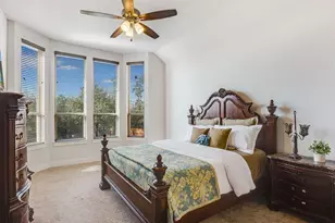 8409 Prairie Rye Dr, Lago Vista, TX 78645 - Photo 8