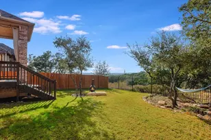 8409 Prairie Rye Dr, Lago Vista, TX 78645 - Photo 14