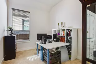 8409 Prairie Rye Dr, Lago Vista, TX 78645 - Photo 10