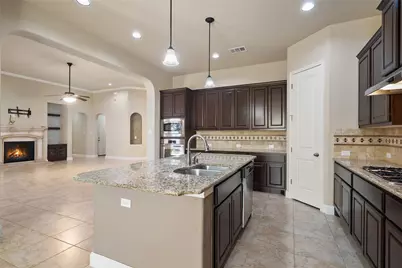 3216 Herradura Drive, Cedar Park, TX 78641 - Photo 16