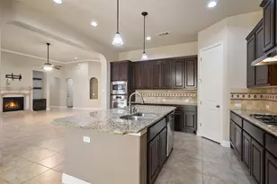 3216 Herradura Dr, Cedar Park, TX 78641 - Photo 16