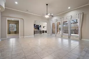 3216 Herradura Dr, Cedar Park, TX 78641 - Photo 12