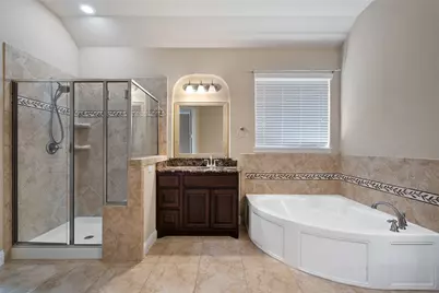 3216 Herradura Drive, Cedar Park, TX 78641 - Photo 24