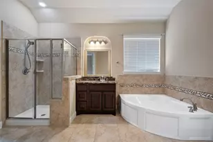 3216 Herradura Dr, Cedar Park, TX 78641 - Photo 24