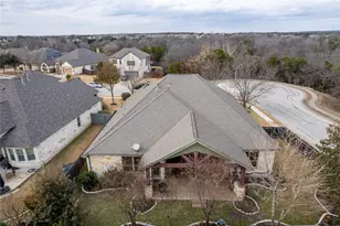 3216 Herradura Dr, Cedar Park, TX 78641 - Photo 40