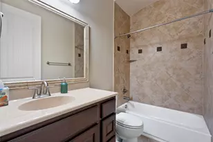 3216 Herradura Dr, Cedar Park, TX 78641 - Photo 32