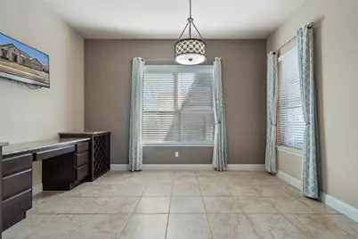 3216 Herradura Drive, Cedar Park, TX 78641 - Photo 20