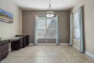 3216 Herradura Dr, Cedar Park, TX 78641 - Photo 20