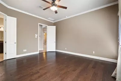 3216 Herradura Drive, Cedar Park, TX 78641 - Photo 22