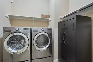 3216 Herradura Dr, Cedar Park, TX 78641 - Photo 30