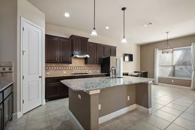 3216 Herradura Drive, Cedar Park, TX 78641 - Photo 14