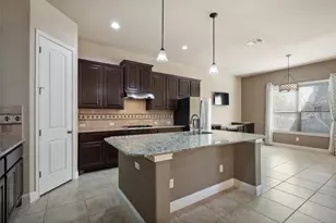 3216 Herradura Dr, Cedar Park, TX 78641 - Photo 14