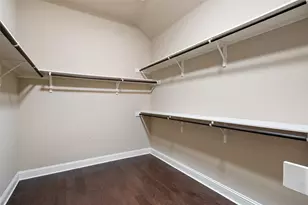 3216 Herradura Dr, Cedar Park, TX 78641 - Photo 26