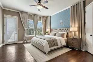 3216 Herradura Dr, Cedar Park, TX 78641 - Photo 36