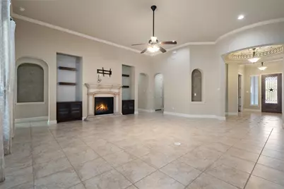 3216 Herradura Drive, Cedar Park, TX 78641 - Photo 10