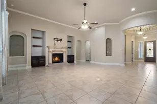 3216 Herradura Dr, Cedar Park, TX 78641 - Photo 10