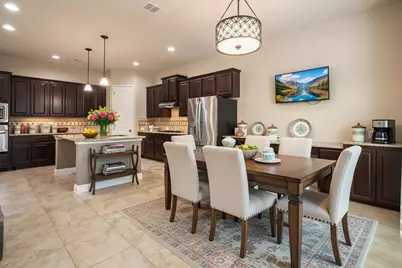 3216 Herradura Drive, Cedar Park, TX 78641 - Photo 34