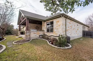3216 Herradura Dr, Cedar Park, TX 78641 - Photo 38
