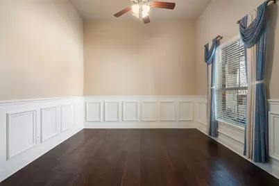 3216 Herradura Drive, Cedar Park, TX 78641 - Photo 4