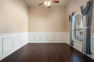 3216 Herradura Dr, Cedar Park, TX 78641 - Photo 4