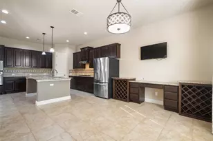 3216 Herradura Dr, Cedar Park, TX 78641 - Photo 18