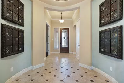 3216 Herradura Drive, Cedar Park, TX 78641 - Photo 2