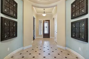 3216 Herradura Dr, Cedar Park, TX 78641 - Photo 2