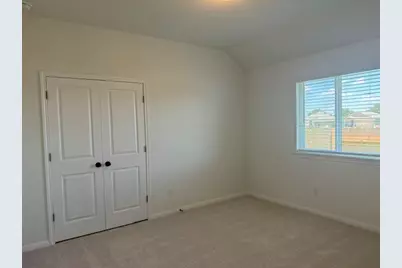 108 Mathew Street, Bertram, TX 78605 - Photo 18