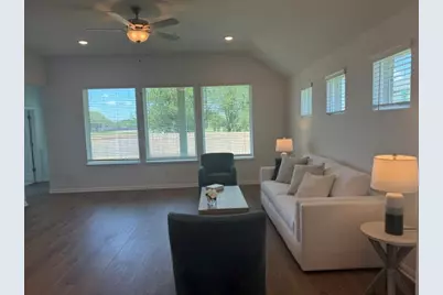 108 Mathew Street, Bertram, TX 78605 - Photo 8