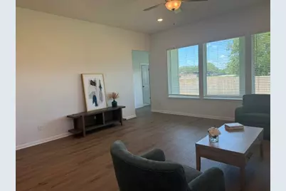 108 Mathew Street, Bertram, TX 78605 - Photo 10